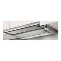 Вытяжка кухонная Faber Flexa Ng Am A60 (315.0635.104)