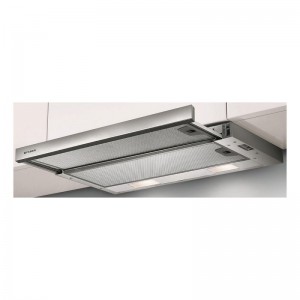 Вытяжка кухонная Faber Flexa Ng Am A60 (315.0635.104)