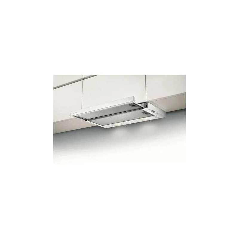 Вытяжка кухонная Faber Flexa Ng W A60 (315.0635.102) Вытяжка кухонная Faber Flexa Ng W A60 (315.0635.102)