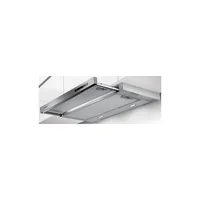 Вытяжка кухонная Faber Maxima Ng Touch Ev8 Led X A90 (315.0635.147) Вытяжка кухонная Faber Maxima Ng Touch Ev8 Led X A90 (315.0635.147)