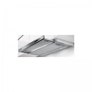Вытяжка кухонная Faber Maxima Ng Touch Ev8 Led X A90 (315.0635.147)