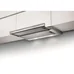 Вытяжка кухонная Faber Flexa Ng Hip Am A90 (315.0635.134)
