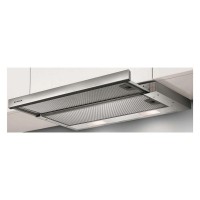 Вытяжка кухонная Faber Flexa Ng Hip Am A90 (315.0635.134) Вытяжка кухонная Faber Flexa Ng Hip Am A90 (315.0635.134)