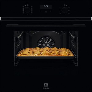 Духовой шкаф Electrolux EOD5H70BZ