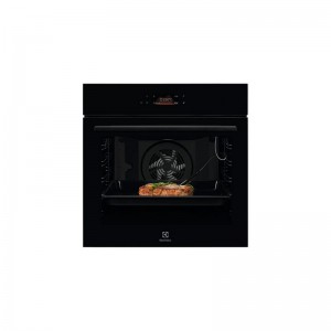 Духовой шкаф Electrolux KOEBP39WZ