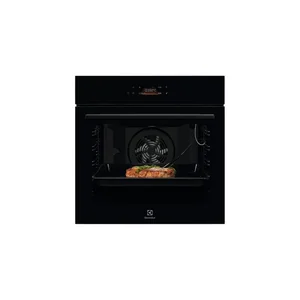 Духовой шкаф Electrolux KOEBP39WZ