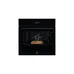 Духовой шкаф Electrolux KOEBP39WZ