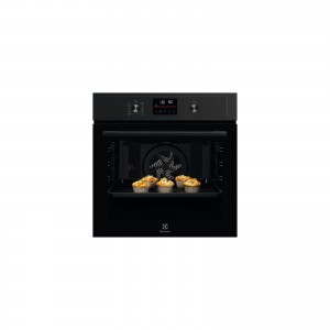 Духовой шкаф Electrolux EOD4P57H
