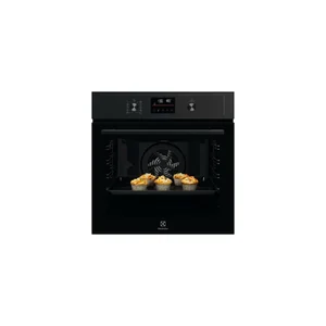 Духовой шкаф Electrolux EOD4P57H Духовой шкаф Electrolux EOD4P57H