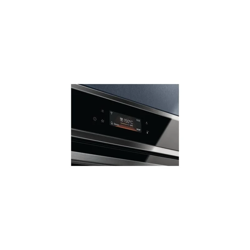 Духовой шкаф Electrolux EOE8P39WX Духовой шкаф Electrolux EOE8P39WX