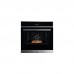 Духовой шкаф Electrolux EOE8P39WX