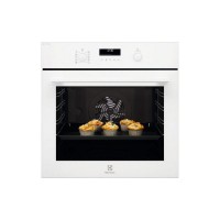 Духовой шкаф Electrolux EOD6C77WV