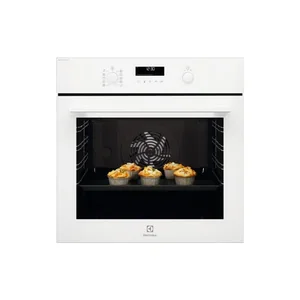 Духовой шкаф Electrolux EOD6C77WV Духовой шкаф Electrolux EOD6C77WV