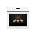 Духовой шкаф Electrolux EOD6C77WV