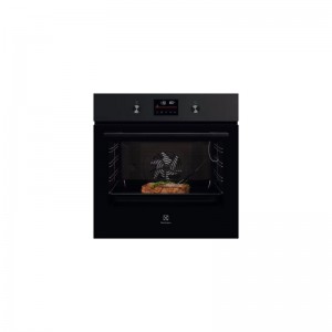 Духовой шкаф Electrolux KODFC77H