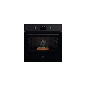 Духовой шкаф Electrolux KODFC77H Духовой шкаф Electrolux KODFC77H