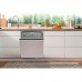 Посудомоечная машина Gorenje вбудовувана, 16компл., A+++, 60см, автоматичне відчинення, с (GV663D60)