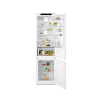 Холодильник Electrolux RNT6TE19S0 Холодильник Electrolux RNT6TE19S0