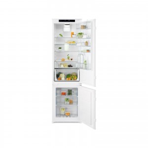 Холодильник Electrolux RNT6TE19S0