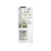 Холодильник Electrolux RNT6TE19S0