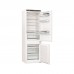 Холодильник Gorenje NRKI4182A1