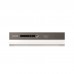 Холодильник Gorenje NRKI4182A1