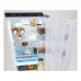 Холодильник Gorenje NRKI4182A1