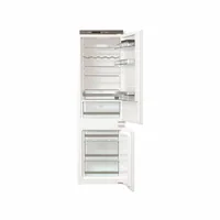 Холодильник Gorenje NRKI4182A1