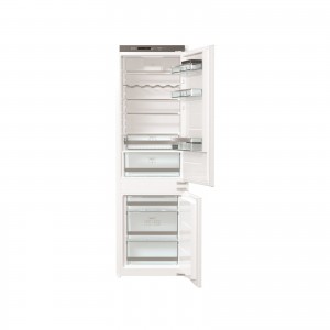 Холодильник Gorenje NRKI4182A1