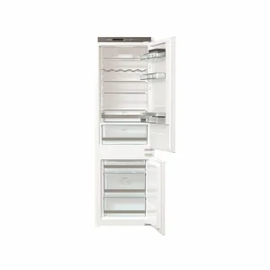 Холодильник Gorenje NRKI4182A1 Холодильник Gorenje NRKI4182A1