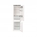 Холодильник Gorenje NRKI4182A1