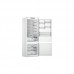 Холодильник Whirlpool WHSP70T121