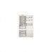 Холодильник Whirlpool WHSP70T121
