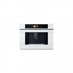 Кофемашина Bosch CTL7181W0