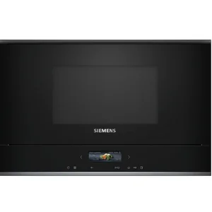 Микроволновая печь Siemens BE732R1B1