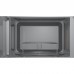 Микроволновая печь Bosch BEL623MD3