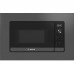 Микроволновая печь Bosch BEL623MD3