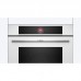 Духовой шкаф Bosch HBG7341W1