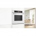 Духовой шкаф Bosch HBG7341W1