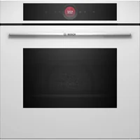 Духовой шкаф Bosch HBG7341W1