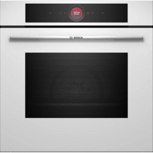 Духовой шкаф Bosch HBG7341W1