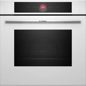 Духовой шкаф Bosch HBG7341W1 Духовой шкаф Bosch HBG7341W1