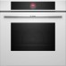 Духовой шкаф Bosch HBG7341W1