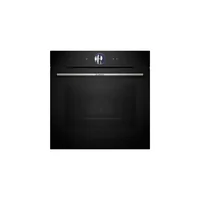 Духовой шкаф Bosch HBG7764B1
