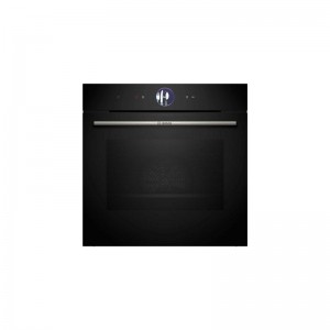 Духовой шкаф Bosch HBG7764B1