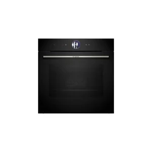 Духовой шкаф Bosch HBG7764B1 Духовой шкаф Bosch HBG7764B1