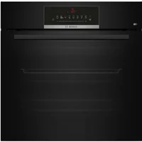 Духовой шкаф Bosch HBJ559YB6R Духовой шкаф Bosch HBJ559YB6R
