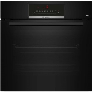 Духовой шкаф Bosch HBJ559YB6R