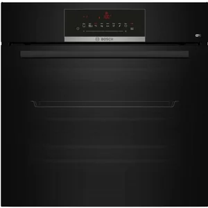 Духовой шкаф Bosch HBJ559YB6R Духовой шкаф Bosch HBJ559YB6R