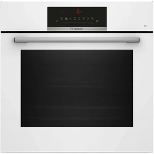 Духовой шкаф Bosch HBJ559YW6R Духовой шкаф Bosch HBJ559YW6R
